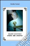 Quel sorriso visto da vicino. E-book. Formato EPUB ebook