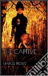 The Captive. E-book. Formato EPUB ebook