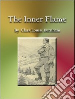 The inner flame. E-book. Formato EPUB ebook