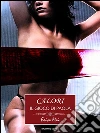Calori: Il gioco di Paola. E-book. Formato Mobipocket ebook di Erica Mai