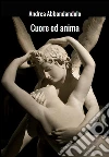 Sigarette. E-book. Formato EPUB ebook
