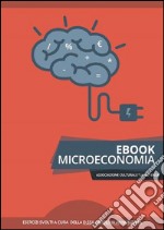 Esercizi di Microeconomia. E-book. Formato PDF ebook