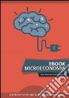 Esercizi di Microeconomia. E-book. Formato PDF ebook