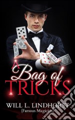 A bag of tricks. E-book. Formato EPUB