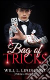 A bag of tricks. E-book. Formato EPUB ebook