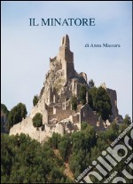 Il minatore. E-book. Formato EPUB ebook