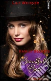 Beautifully bare. E-book. Formato Mobipocket ebook di Lily Weidner