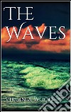 The waves. E-book. Formato EPUB ebook