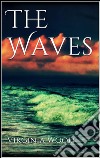 The waves. E-book. Formato Mobipocket ebook