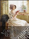 Little women. E-book. Formato EPUB ebook di Louisa May Alcott