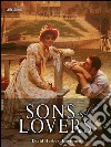 Sons and lovers. E-book. Formato EPUB ebook