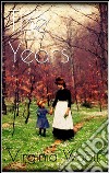  The Years. E-book. Formato Mobipocket ebook