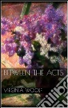 Between the Acts . E-book. Formato Mobipocket ebook