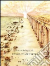 Lungo la via di Damasco. E-book. Formato Mobipocket ebook di Leonardo Capitanelli