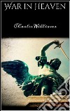 War in Heaven. E-book. Formato EPUB ebook