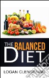 The balanced diet. E-book. Formato Mobipocket ebook