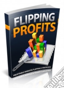 Flipping profit. E-book. Formato PDF ebook di Ouvrage Collectif