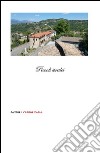 Piccoli stralci. E-book. Formato EPUB ebook