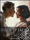 The captain's doll. E-book. Formato Mobipocket ebook