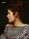 The Lost Girl. E-book. Formato Mobipocket ebook