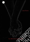 La mia vita con Sarah. E-book. Formato Mobipocket ebook di Lucio Tunesi