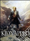 Kidnapped. E-book. Formato Mobipocket ebook