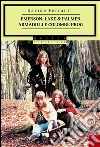 Emerson, Lake & Palmer - Armadilli e Colombe Prog. E-book. Formato PDF ebook di Davide Ferranti