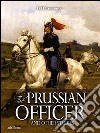 The Prussian Officer and other Stories. E-book. Formato EPUB ebook