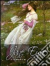 Jane Eyre. E-book. Formato EPUB ebook