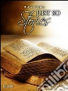 Just so Stories. E-book. Formato Mobipocket ebook di Rudyard Kipling