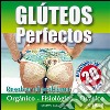 Glúteos Perfectos. E-book. Formato EPUB ebook