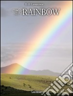 The Rainbow. E-book. Formato EPUB ebook