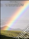 The Rainbow. E-book. Formato Mobipocket ebook