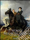 The Woman Who Rode Away and other Stories. E-book. Formato Mobipocket ebook