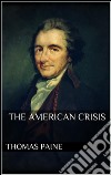  The American Crisis. E-book. Formato EPUB ebook