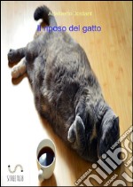 Il riposo del gatto. E-book. Formato PDF