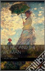 The Peer and the Woman. E-book. Formato EPUB ebook