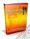 The 21st Century Home Business Revolution. E-book. Formato PDF ebook
