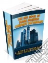 The Big Book Of Home Business Company Directory. E-book. Formato PDF ebook