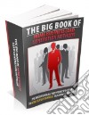 The Big Book Of Home Business Lead Generation Methods. E-book. Formato PDF ebook