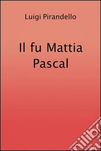9786050462463