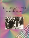The German War. E-book. Formato EPUB ebook