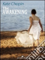 The Awakening. E-book. Formato Mobipocket ebook