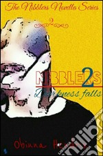 Nibblers 2. E-book. Formato EPUB