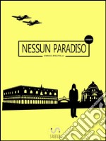 Nessun paradiso. E-book. Formato EPUB