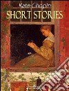 Short Stories - Kate Chopin. E-book. Formato EPUB ebook