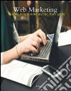 Web Marketing, filosofia della cendita on line, linee guida. E-book. Formato EPUB ebook di Bonfatti Giorgio Alfonso