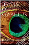 Jewels of Gwahlur. E-book. Formato Mobipocket ebook