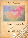 Diario di una folle viaggiatrice. E-book. Formato EPUB ebook di Franca Fossaluzza