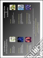 Astro magazine. E-book. Formato PDF